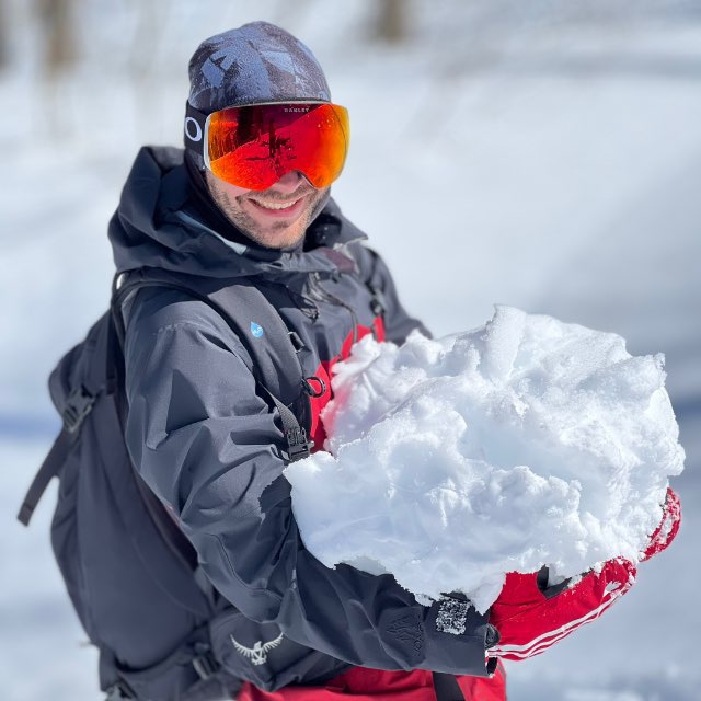 инструктор по сноуборду сергей в красной поляне